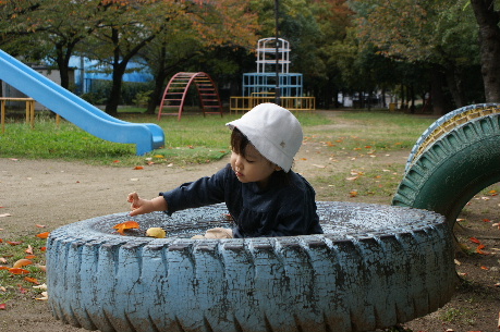 DSC02845.JPG