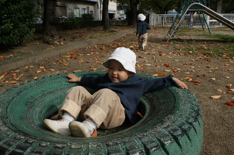 DSC02848.JPG