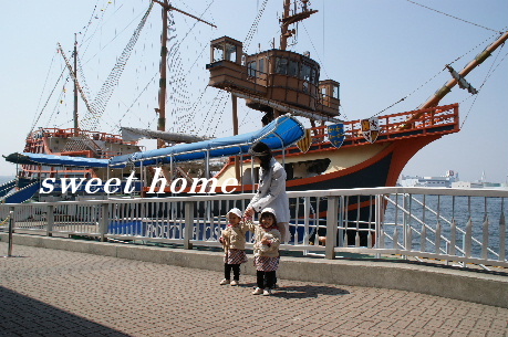 DSC06019.JPG