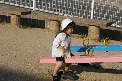 DSC00706.JPG