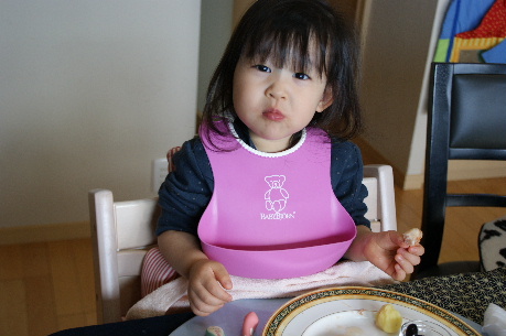 DSC03916.JPG