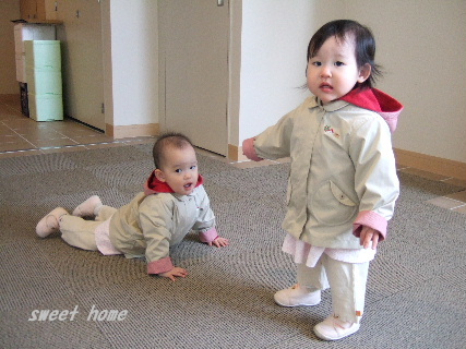 DSCF4888.JPG