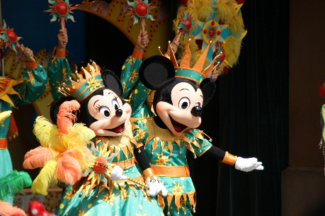 DSC08144.JPG