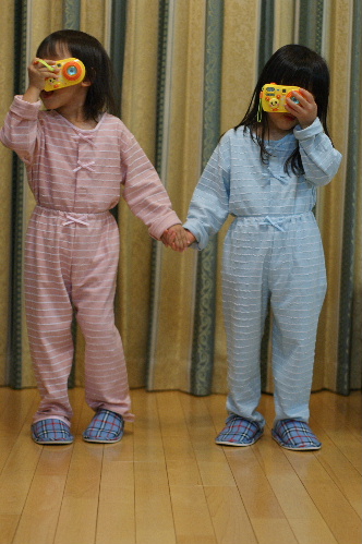DSC02076.JPG