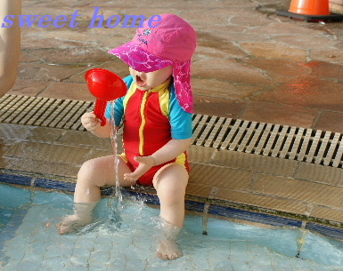 DSC01593.JPG