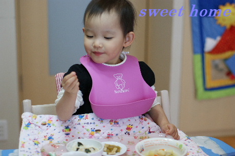 DSC05518.JPG