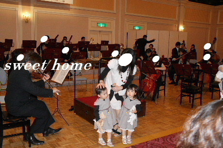 DSC06395.JPG