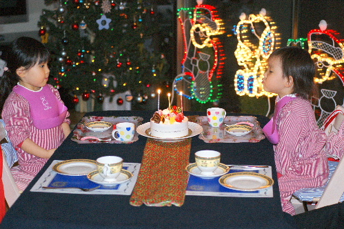 DSC09382.JPG