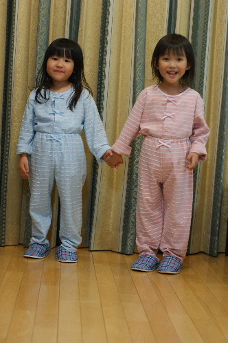 DSC02078.JPG