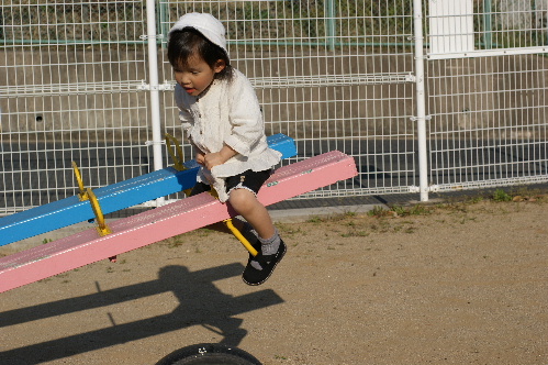 DSC00707.JPG
