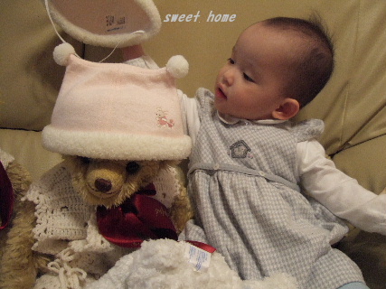 DSCF4526.JPG