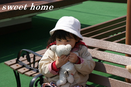 DSC06025.JPG