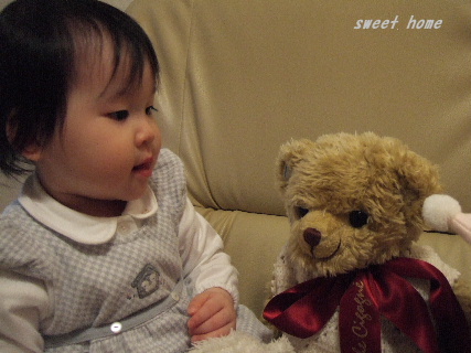 DSCF4530.JPG