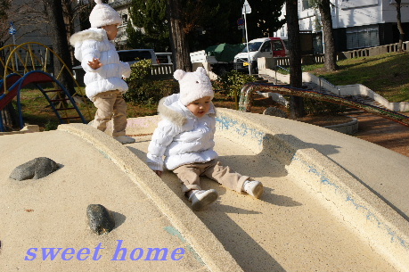 DSC03955.JPG