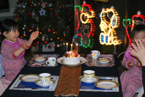 DSC09384.JPG