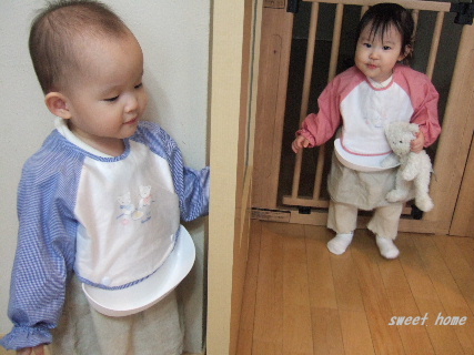 DSCF4403.JPG