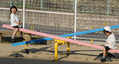 DSC00708.JPG