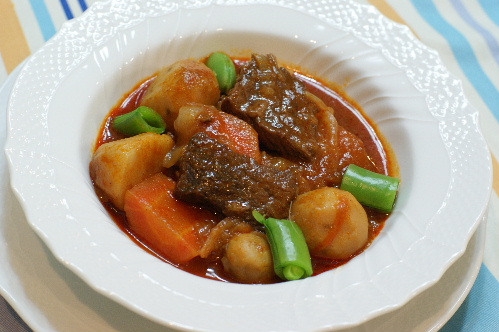 DSC00620.JPG