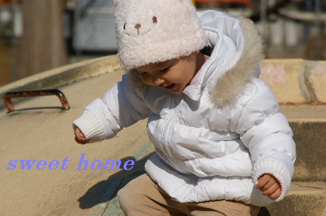 DSC03964.JPG