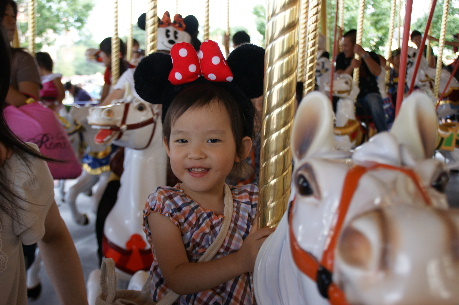 DSC08138.JPG