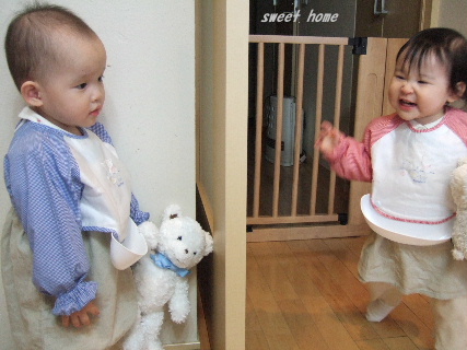 DSCF4405.JPG