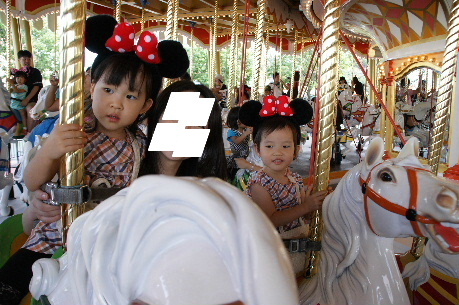 DSC08135.JPG
