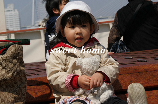 DSC06034.JPG