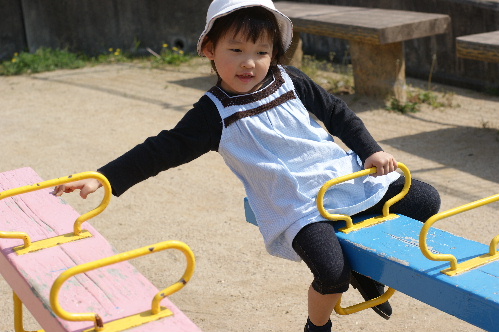 DSC00725.JPG