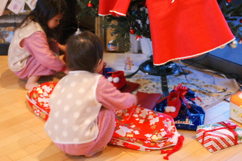 DSC09292.JPG