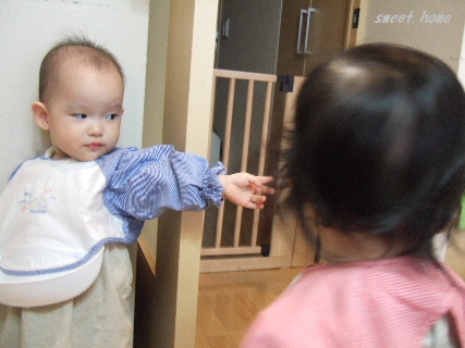 DSCF4406.JPG