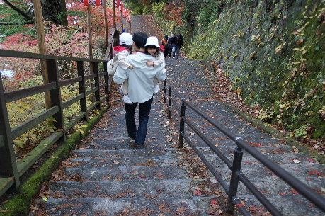 DSC08790.JPG