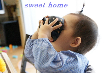 DSC04274.JPG