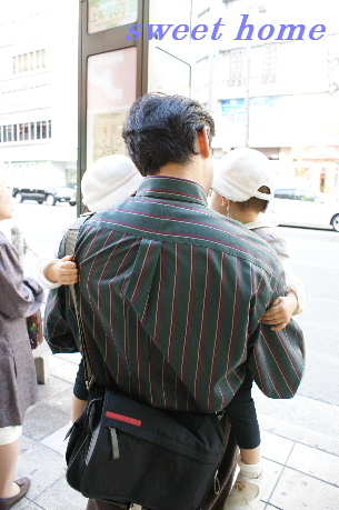 DSC02692.JPG