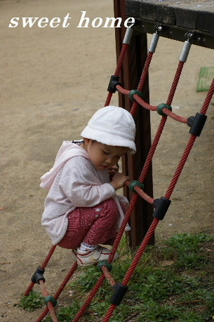 DSC06182.JPG