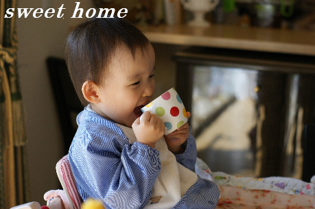 DSC04289.JPG