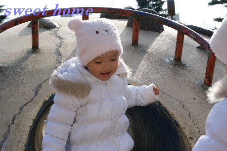 DSC03963.JPG