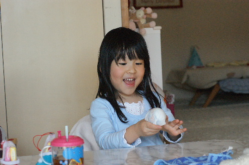 DSC02641.JPG