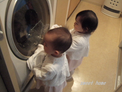 DSCF5071.JPG