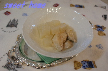 DSC00886.JPG