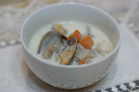 DSC04313.JPG