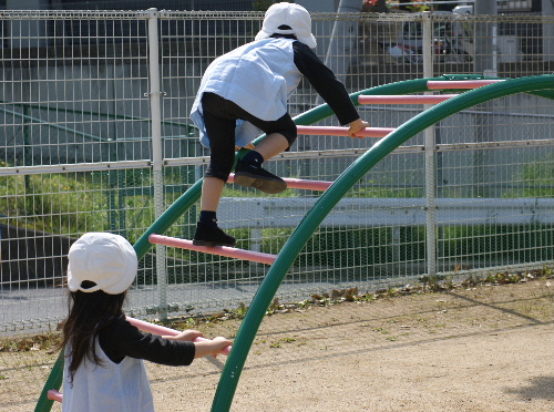DSC00727.JPG