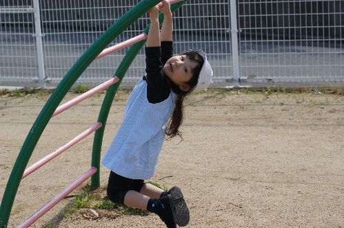 DSC00729.JPG