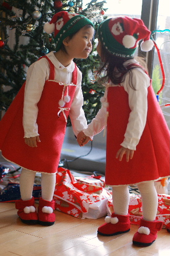 DSC09306.JPG