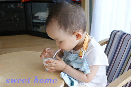 DSC01686.JPG