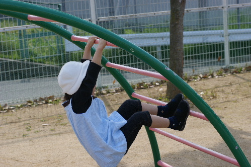 DSC00730.JPG