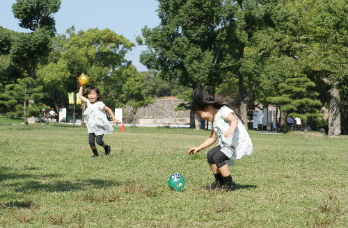 DSC01894.JPG