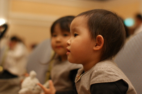 DSC06407.JPG
