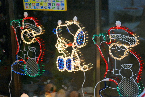 DSC09338.JPG