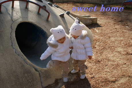 DSC03979.JPG