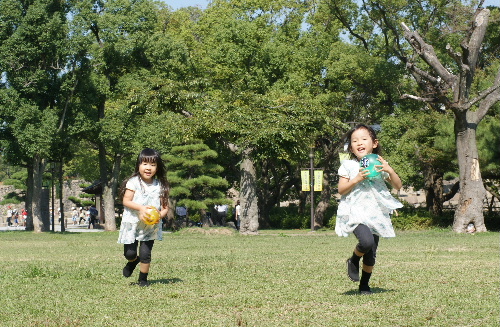 DSC01896.JPG